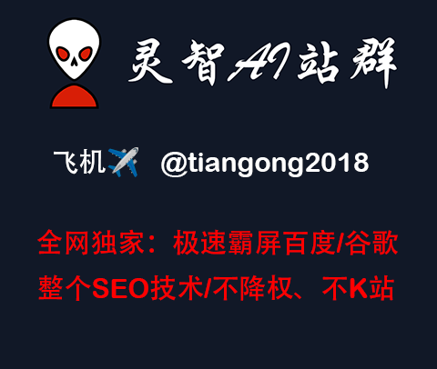 深圳公共频道:本地资讯与民生服务的核心窗口